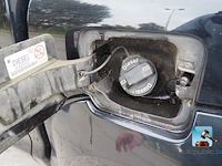 Volkswagen amarok - afbeelding 16 van  58