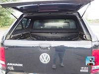 Volkswagen amarok - afbeelding 17 van  58