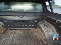 Volkswagen amarok - afbeelding 18 van  58