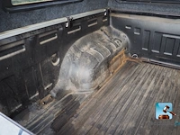 Volkswagen amarok - afbeelding 19 van  58