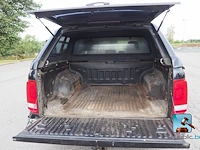 Volkswagen amarok - afbeelding 20 van  58