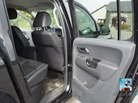 Volkswagen amarok - afbeelding 21 van  58