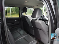 Volkswagen amarok - afbeelding 22 van  58