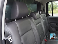 Volkswagen amarok - afbeelding 24 van  58