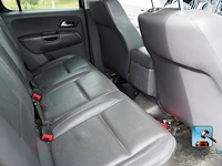 Volkswagen amarok - afbeelding 25 van  58
