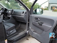 Volkswagen amarok - afbeelding 26 van  58