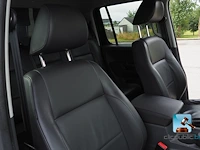 Volkswagen amarok - afbeelding 28 van  58