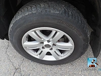 Volkswagen amarok - afbeelding 30 van  58