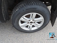 Volkswagen amarok - afbeelding 31 van  58