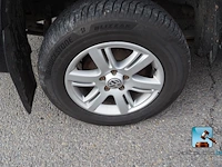 Volkswagen amarok - afbeelding 32 van  58