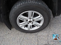 Volkswagen amarok - afbeelding 33 van  58