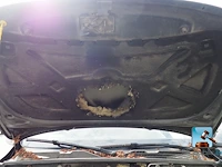 Volkswagen amarok - afbeelding 36 van  58