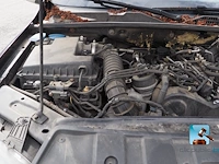Volkswagen amarok - afbeelding 37 van  58