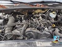 Volkswagen amarok - afbeelding 38 van  58
