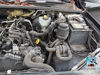 Volkswagen amarok - afbeelding 39 van  58