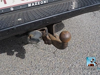 Volkswagen amarok - afbeelding 40 van  58