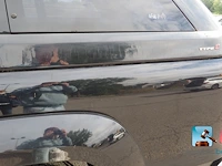 Volkswagen amarok - afbeelding 43 van  58