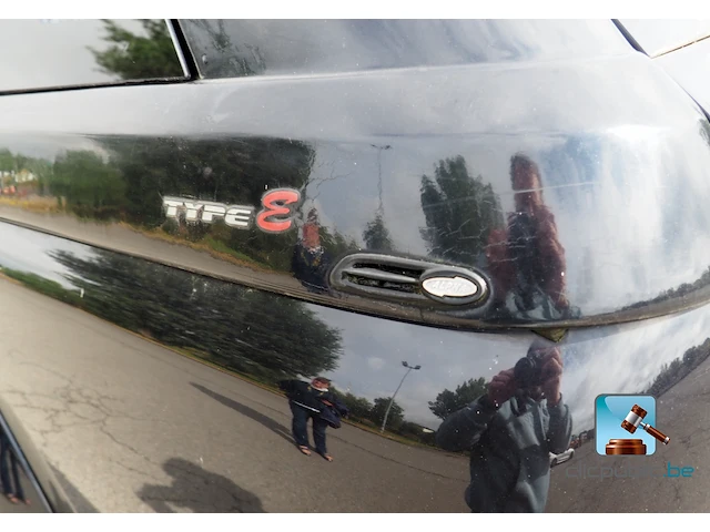 Volkswagen amarok - afbeelding 44 van  58