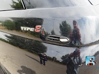 Volkswagen amarok - afbeelding 44 van  58