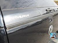 Volkswagen amarok - afbeelding 46 van  58