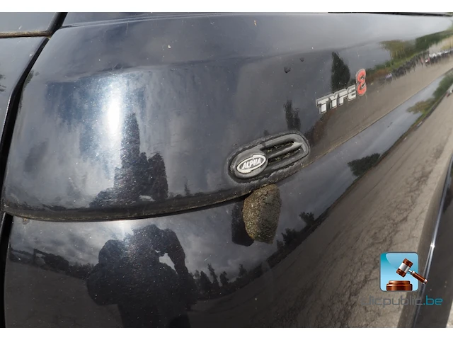 Volkswagen amarok - afbeelding 48 van  58