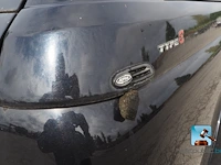 Volkswagen amarok - afbeelding 48 van  58