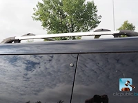 Volkswagen amarok - afbeelding 49 van  58
