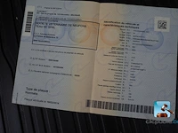 Volkswagen amarok - afbeelding 51 van  58