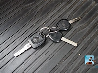 Volkswagen amarok - afbeelding 52 van  58