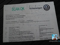 Volkswagen amarok - afbeelding 54 van  58