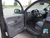 Volkswagen amarok - afbeelding 58 van  58