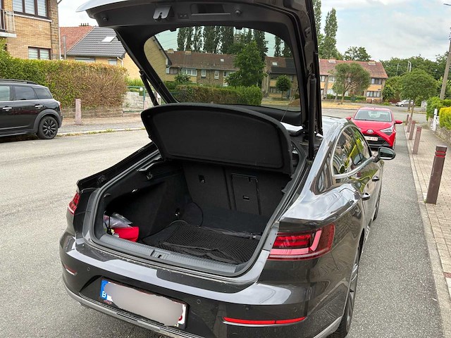 Volkswagen arteon 2.0 you 2018 - afbeelding 2 van  30