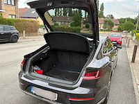 Volkswagen arteon 2.0 you 2018 - afbeelding 2 van  30
