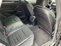 Volkswagen arteon 2.0 you 2018 - afbeelding 4 van  30