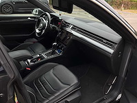 Volkswagen arteon 2.0 you 2018 - afbeelding 6 van  30