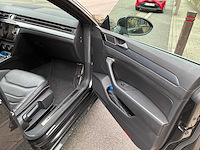 Volkswagen arteon 2.0 you 2018 - afbeelding 7 van  30
