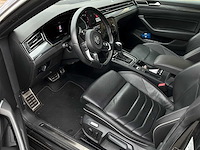 Volkswagen arteon 2.0 you 2018 - afbeelding 8 van  30