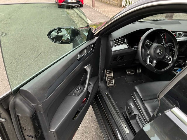 Volkswagen arteon 2.0 you 2018 - afbeelding 9 van  30