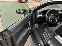 Volkswagen arteon 2.0 you 2018 - afbeelding 9 van  30