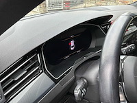 Volkswagen arteon 2.0 you 2018 - afbeelding 10 van  30