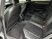 Volkswagen arteon 2.0 you 2018 - afbeelding 11 van  30