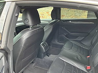 Volkswagen arteon 2.0 you 2018 - afbeelding 13 van  30