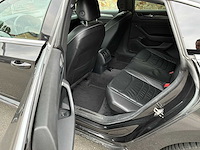 Volkswagen arteon 2.0 you 2018 - afbeelding 15 van  30