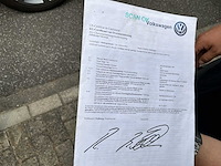 Volkswagen arteon 2.0 you 2018 - afbeelding 20 van  30