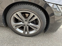 Volkswagen arteon 2.0 you 2018 - afbeelding 27 van  30