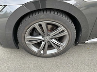 Volkswagen arteon 2.0 you 2018 - afbeelding 28 van  30