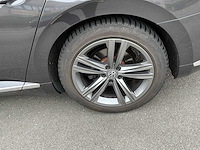 Volkswagen arteon 2.0 you 2018 - afbeelding 29 van  30