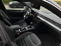 Volkswagen arteon 2.0 you 2018 - afbeelding 12 van  23