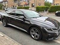 Volkswagen arteon 2.0 you 2018 - afbeelding 5 van  23