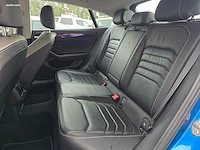 Volkswagen arteon elegance 110 tdi 2020 - afbeelding 3 van  44